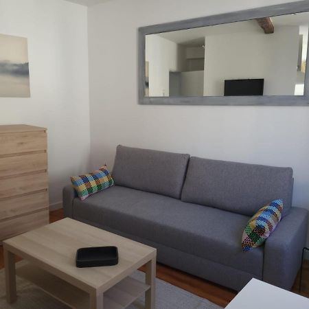 Studio Centre De Foix Dış mekan fotoğraf