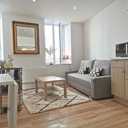 Studio Centre De Foix Dış mekan fotoğraf