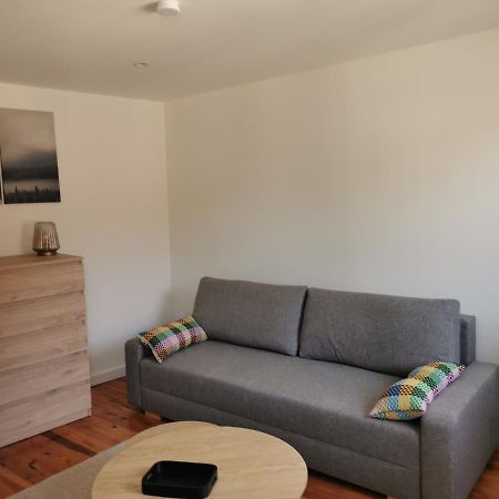 Studio Centre De Foix Dış mekan fotoğraf