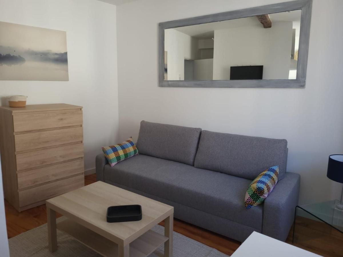 Studio Centre De Foix Dış mekan fotoğraf