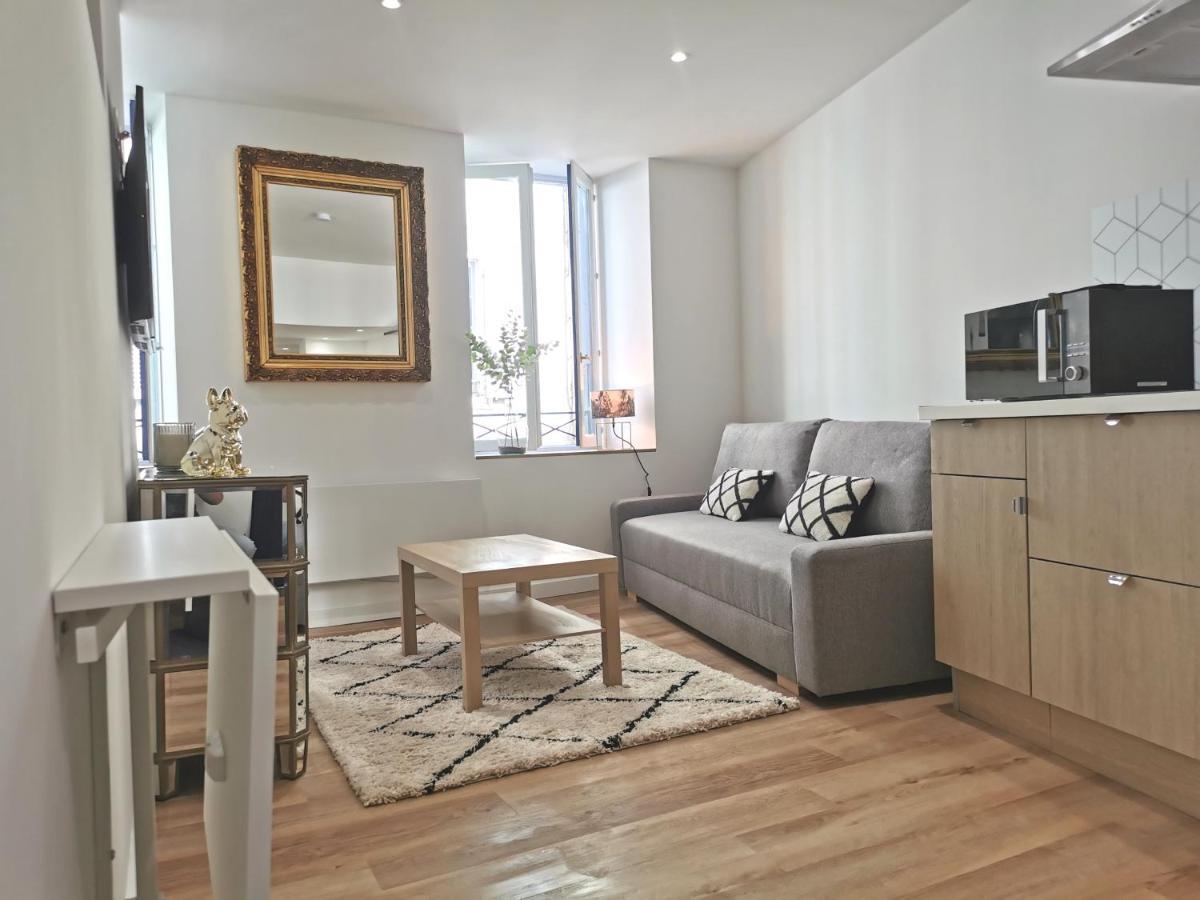 Studio Centre De Foix Dış mekan fotoğraf