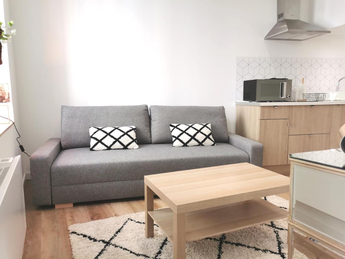 Studio Centre De Foix Dış mekan fotoğraf
